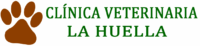 Clínica Veterinaria